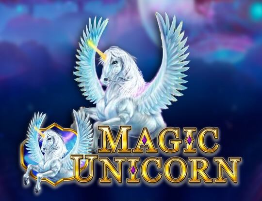 Magic Unicorn